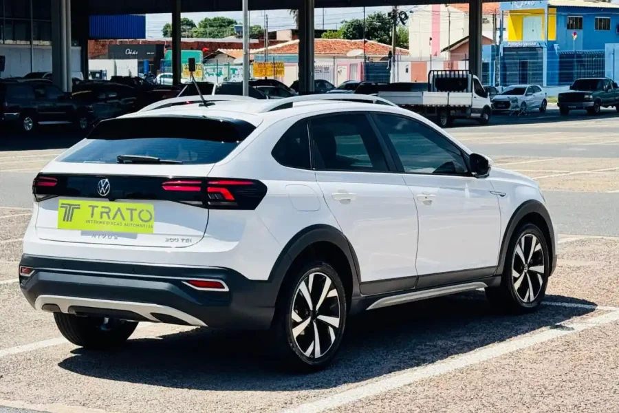 Imagem-do-WhatsApp-de-2025-12-03-as-11.00.37_9f5ad4c7