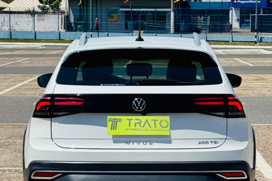 Imagem-do-WhatsApp-de-2025-12-03-as-11.00.40_fa352ede