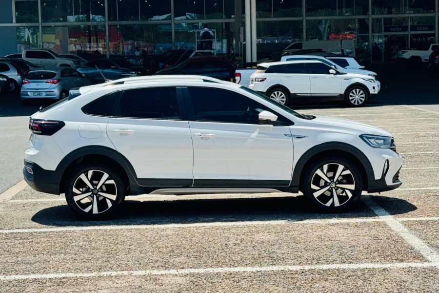 Imagem-do-WhatsApp-de-2025-12-03-as-11.00.42_204bc518