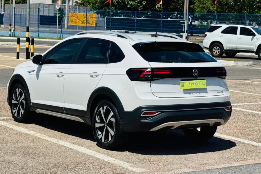 Imagem-do-WhatsApp-de-2025-12-03-as-11.00.42_8d42f087