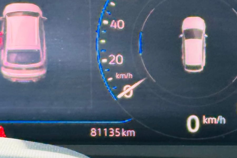 Imagem-do-WhatsApp-de-2025-12-03-as-11.00.43_4ed4d14b