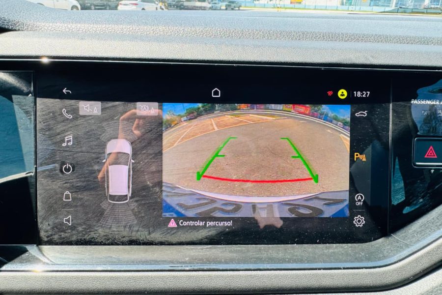 Imagem-do-WhatsApp-de-2025-12-03-as-11.00.44_a9c0da47