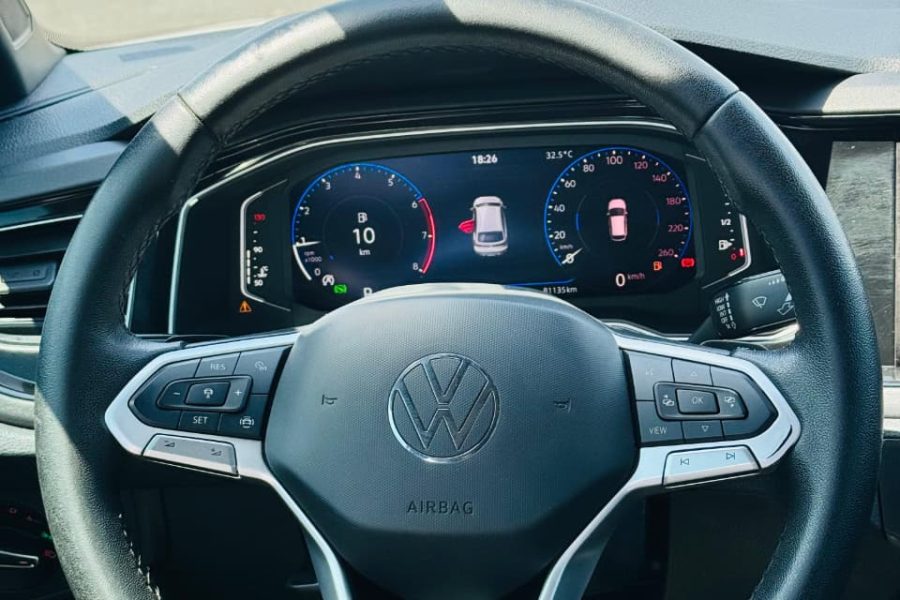 Imagem-do-WhatsApp-de-2025-12-03-as-11.00.44_b672f630