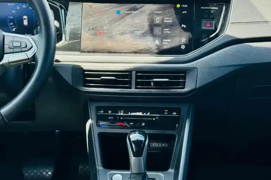 Imagem-do-WhatsApp-de-2025-12-03-as-11.00.46_bcbede73