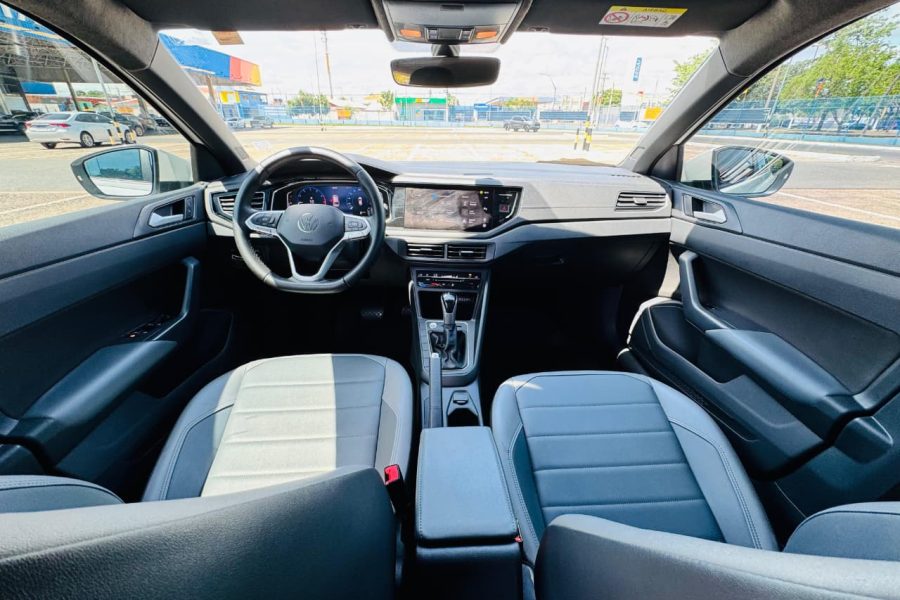 Imagem-do-WhatsApp-de-2025-12-03-as-11.00.49_50733074