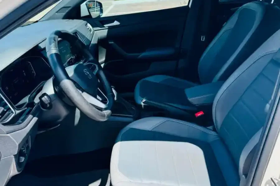 Imagem-do-WhatsApp-de-2025-12-03-as-11.00.50_464bec3b