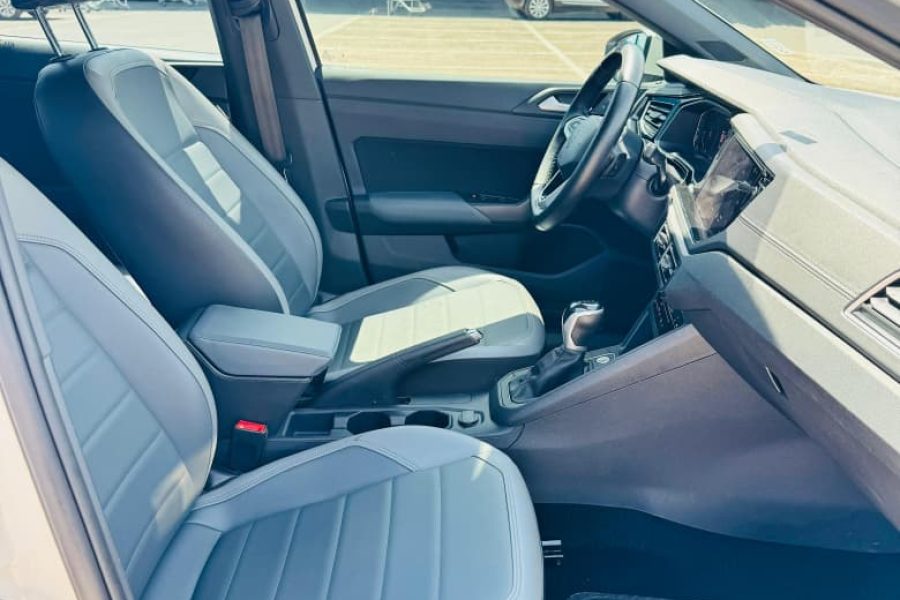 Imagem-do-WhatsApp-de-2025-12-03-as-11.00.51_b1bdbf53