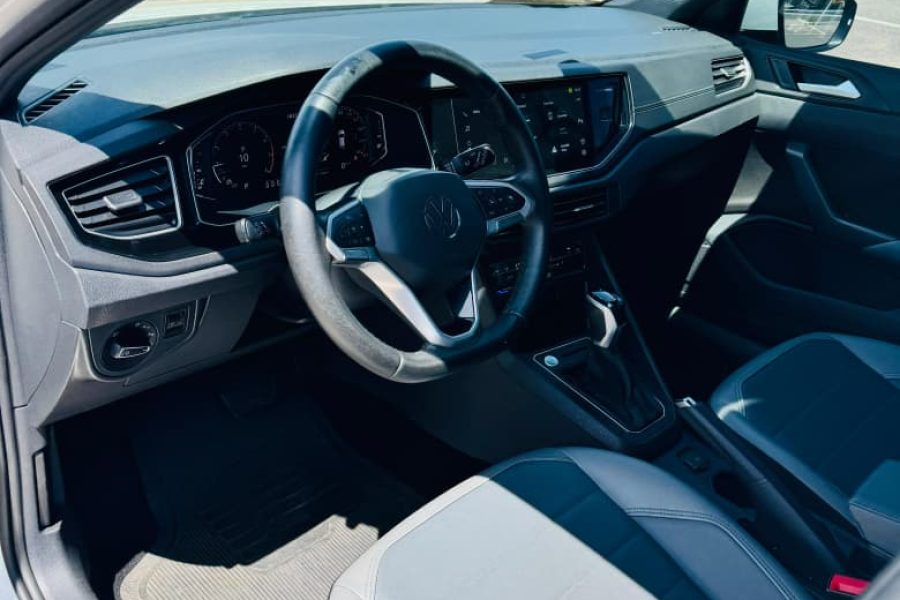 Imagem-do-WhatsApp-de-2025-12-03-as-11.00.55_049fe6f7