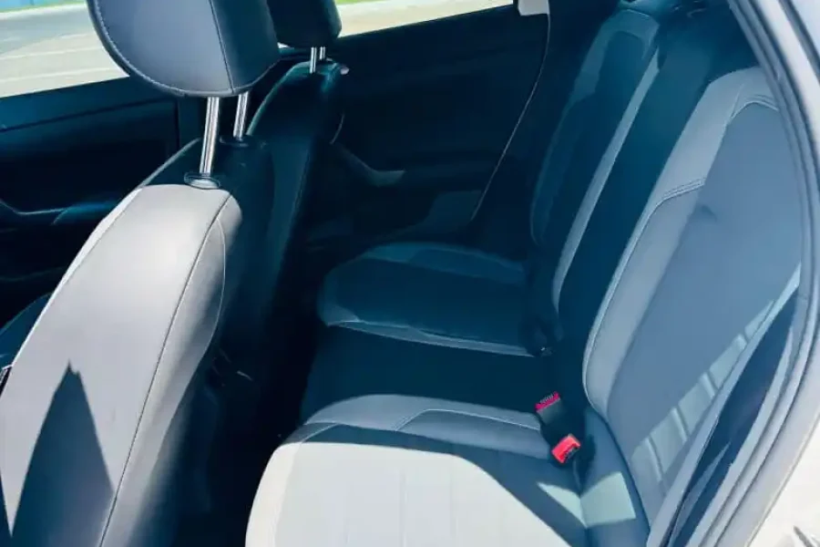 Imagem-do-WhatsApp-de-2025-12-03-as-11.00.56_0e3d8adb