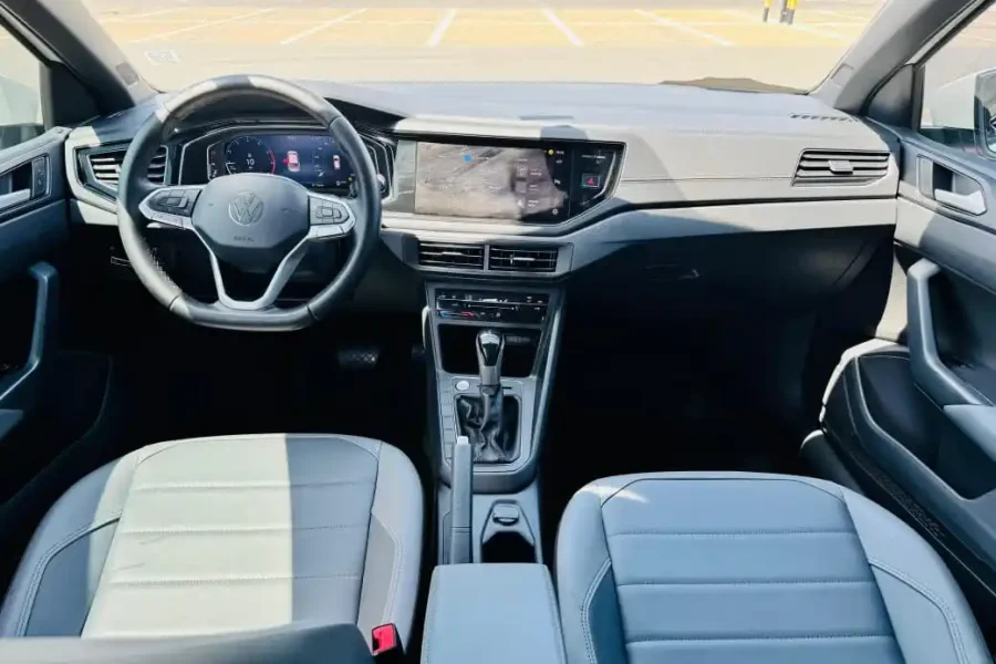 Imagem-do-WhatsApp-de-2025-12-03-as-11.00.57_d14e0737