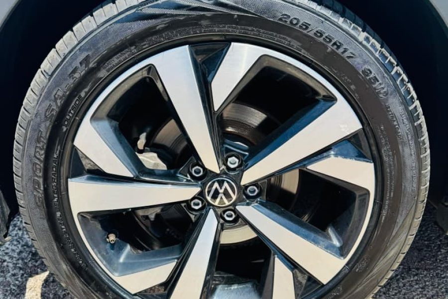 Imagem-do-WhatsApp-de-2025-12-03-as-11.01.00_ccaf8bb2