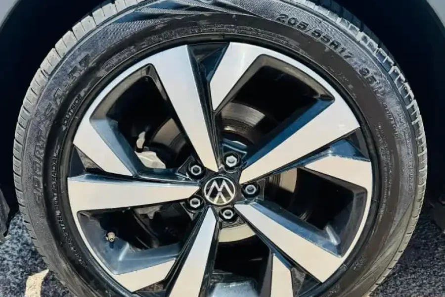 Imagem-do-WhatsApp-de-2025-12-03-as-11.01.00_ccaf8bb2