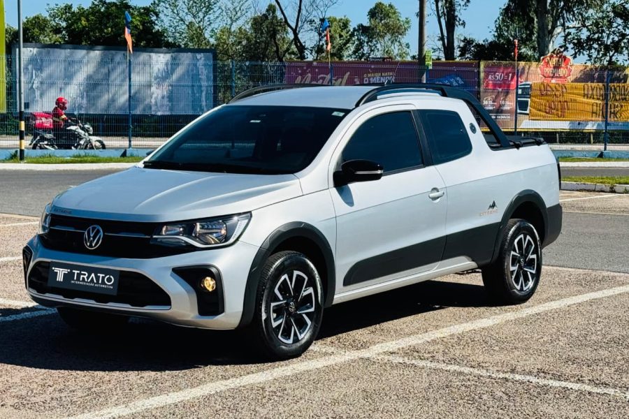 Imagem-do-WhatsApp-de-2025-12-03-as-12.39.47_8e25746d-1