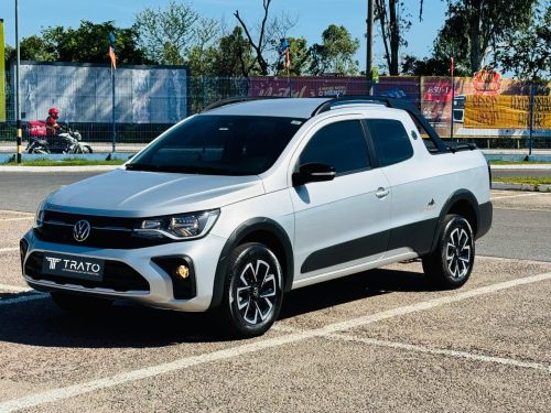 Imagem-do-WhatsApp-de-2025-12-03-as-12.39.47_8e25746d