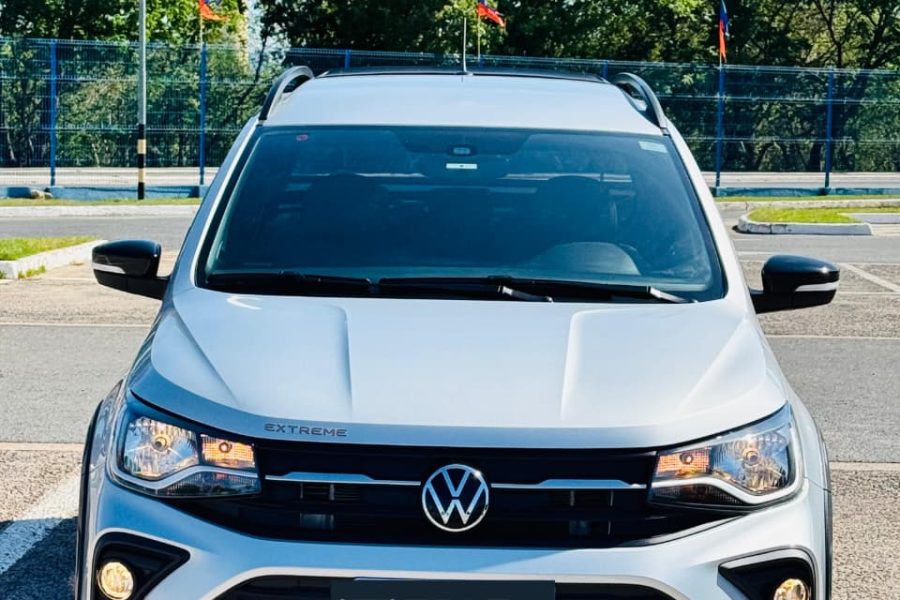 Imagem-do-WhatsApp-de-2025-12-03-as-12.39.50_8c8d1aa0