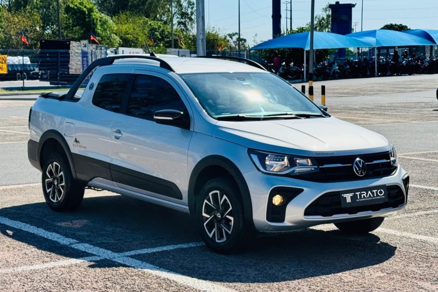 Imagem-do-WhatsApp-de-2025-12-03-as-12.39.52_686daa9b