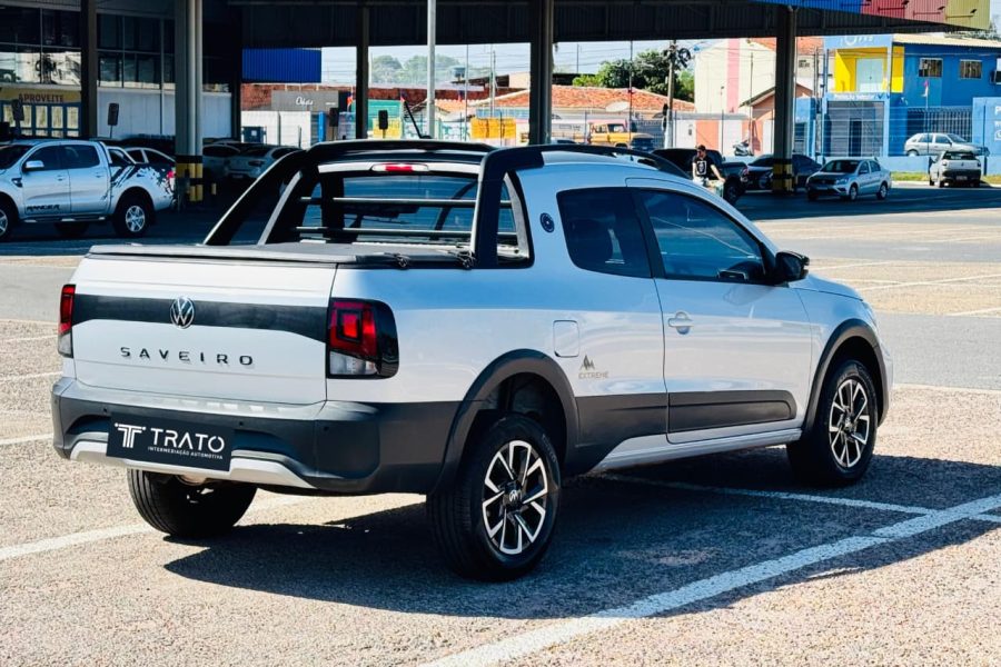 Imagem-do-WhatsApp-de-2025-12-03-as-12.39.54_81f30fad