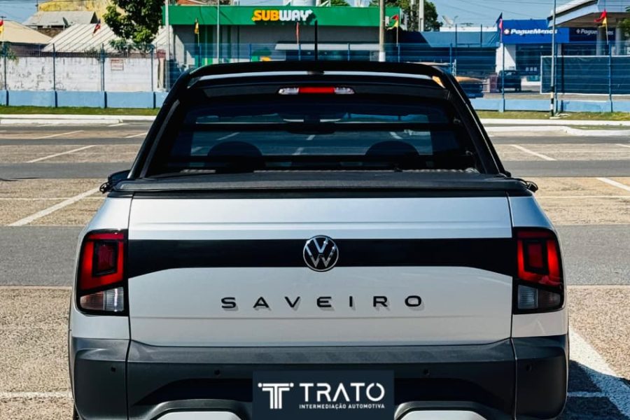 Imagem-do-WhatsApp-de-2025-12-03-as-12.39.55_f6438fa1