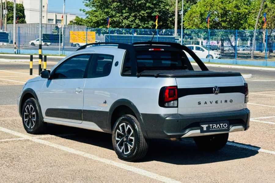 Imagem-do-WhatsApp-de-2025-12-03-as-12.39.57_2408d669