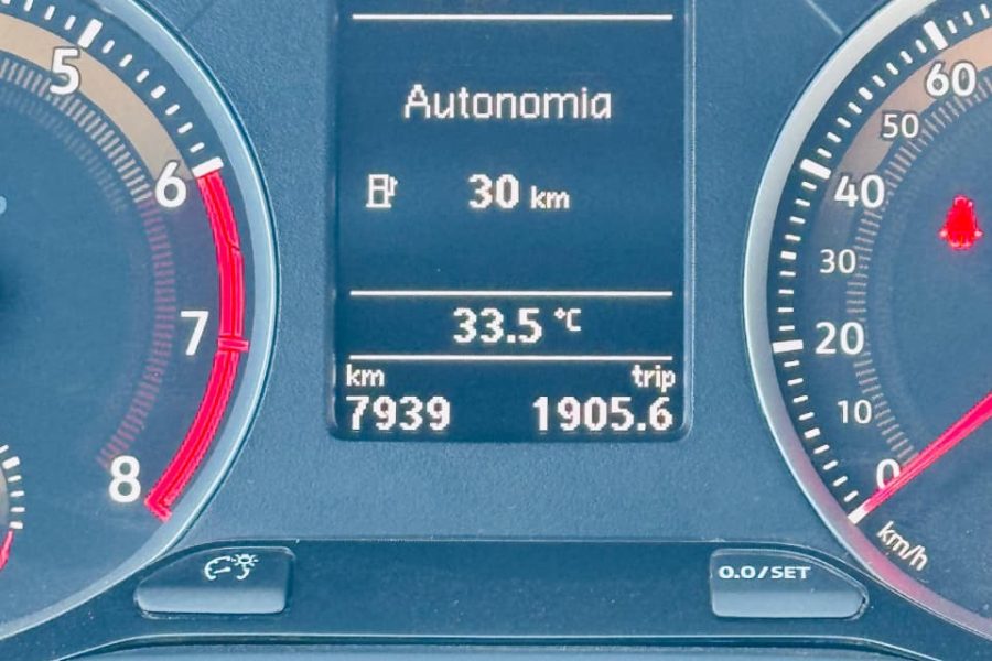 Imagem-do-WhatsApp-de-2025-12-03-as-12.39.58_967c4944