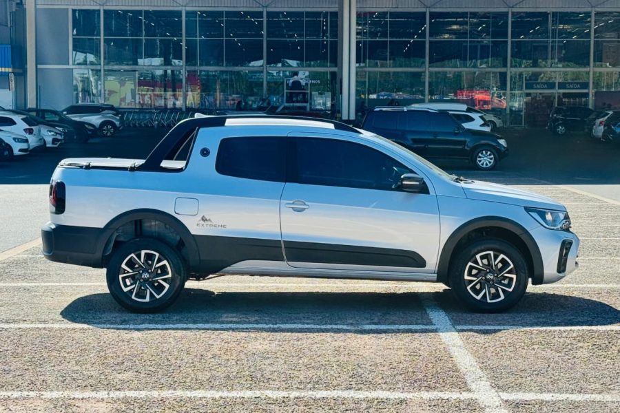 Imagem-do-WhatsApp-de-2025-12-03-as-12.39.58_aa5bb7b0