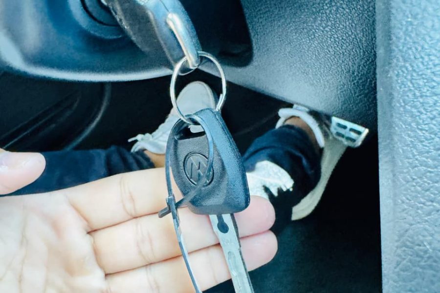 Imagem-do-WhatsApp-de-2025-12-03-as-12.39.59_1cc5aa32