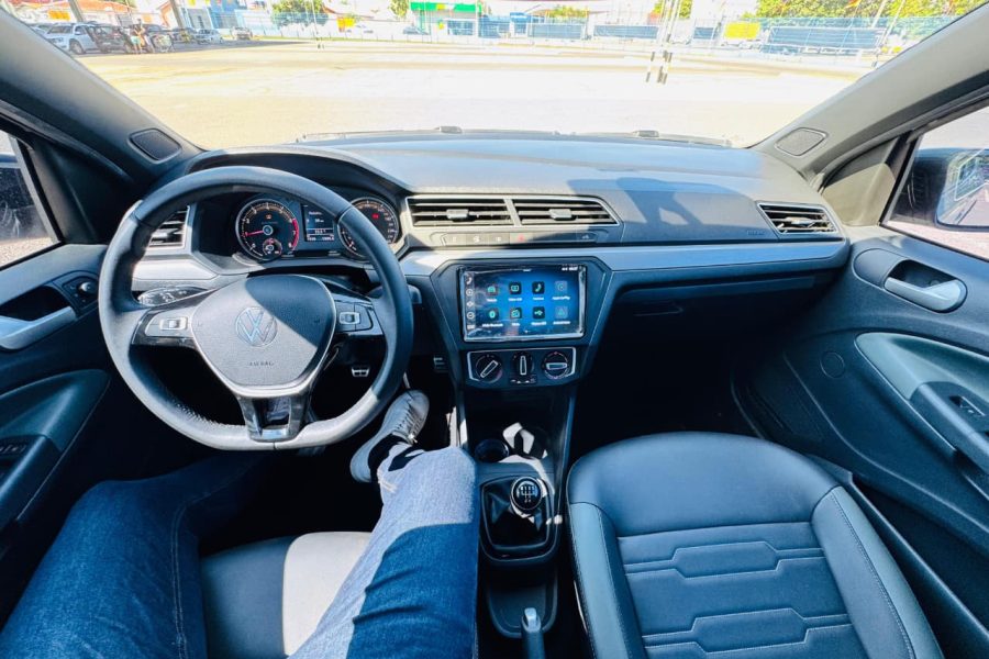 Imagem-do-WhatsApp-de-2025-12-03-as-12.39.59_3c10ea3b