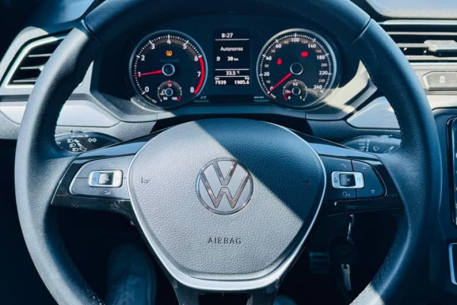 Imagem-do-WhatsApp-de-2025-12-03-as-12.40.00_1d041387