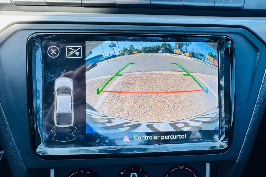 Imagem-do-WhatsApp-de-2025-12-03-as-12.40.00_c799f77a