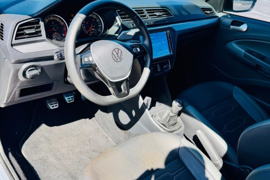 Imagem-do-WhatsApp-de-2025-12-03-as-12.40.03_c946daf6