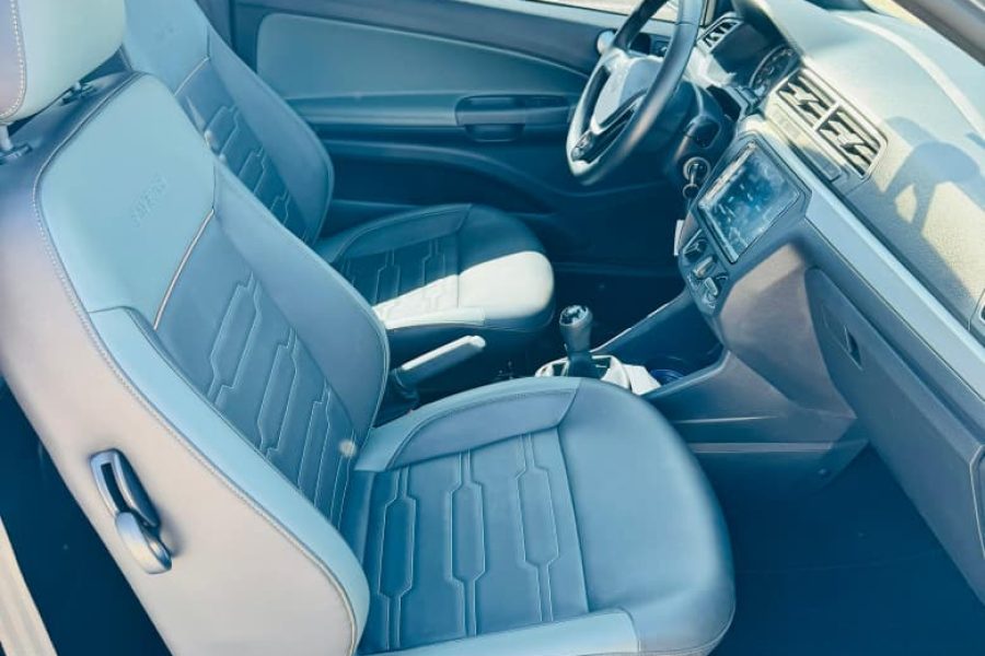 Imagem-do-WhatsApp-de-2025-12-03-as-12.40.05_4ae64922