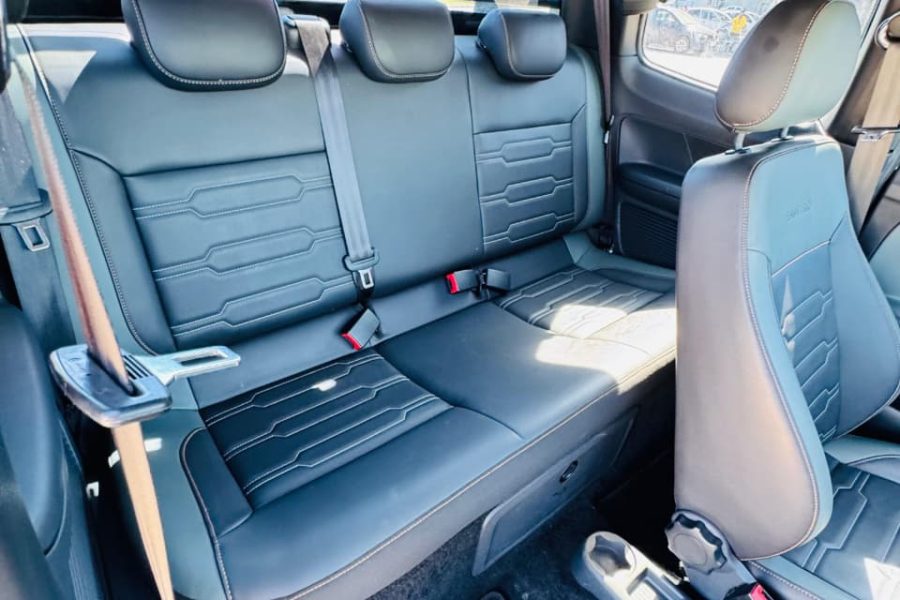 Imagem-do-WhatsApp-de-2025-12-03-as-12.40.05_c231bbcb