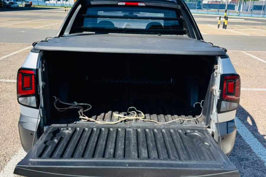 Imagem-do-WhatsApp-de-2025-12-03-as-12.40.07_f03cd75c