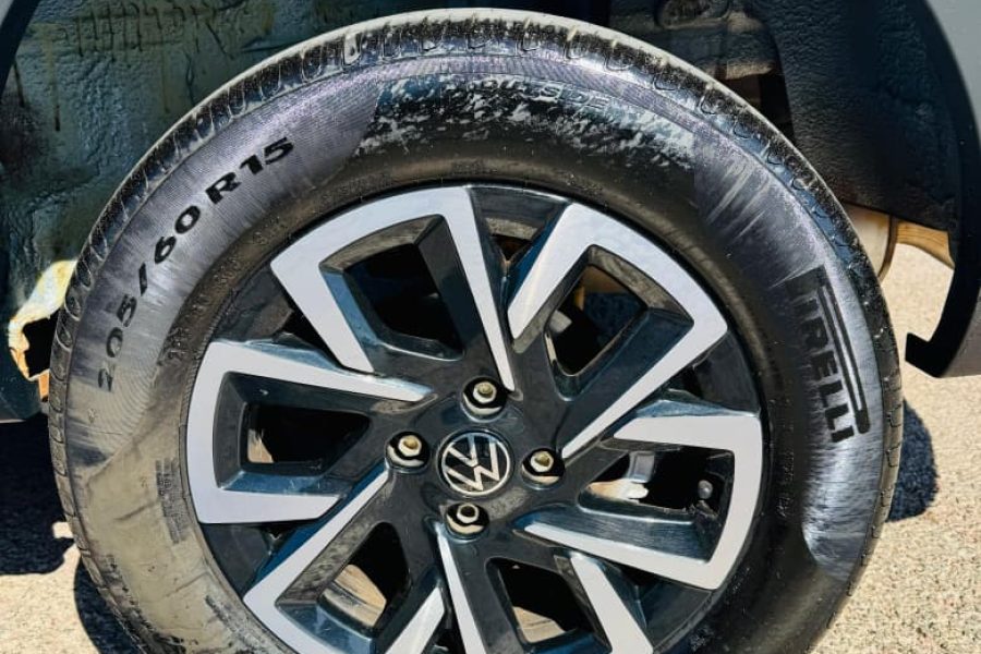 Imagem-do-WhatsApp-de-2025-12-03-as-12.40.08_9ff408eb