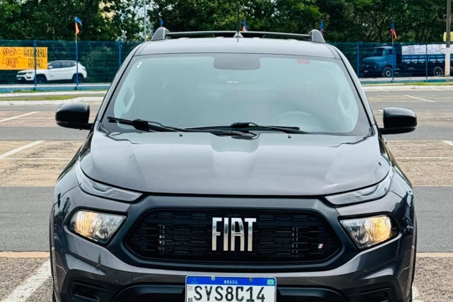 Imagem-do-WhatsApp-de-2025-12-03-as-13.10.46_3beeec83