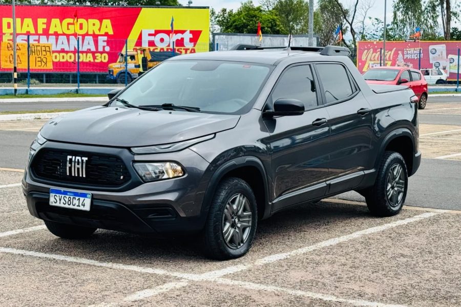 Imagem-do-WhatsApp-de-2025-12-03-as-13.10.46_6dbeb2f3-1