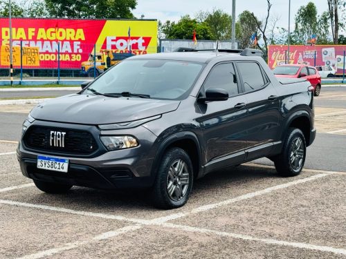 Imagem-do-WhatsApp-de-2025-12-03-as-13.10.46_6dbeb2f3