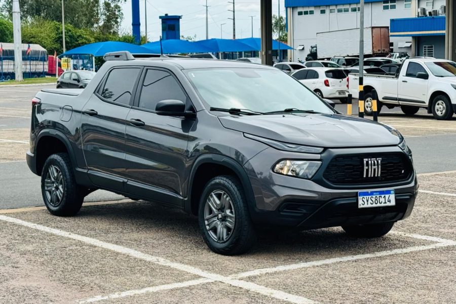 Imagem-do-WhatsApp-de-2025-12-03-as-13.10.47_4f6179bf