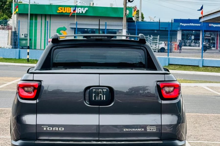 Imagem-do-WhatsApp-de-2025-12-03-as-13.10.48_1fa983cf