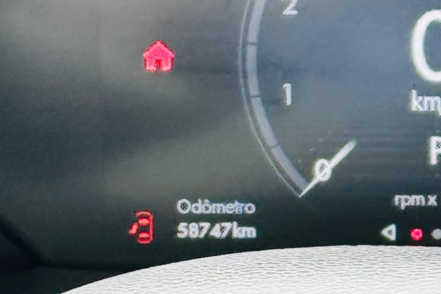 Imagem-do-WhatsApp-de-2025-12-03-as-13.10.51_b59ad9b1