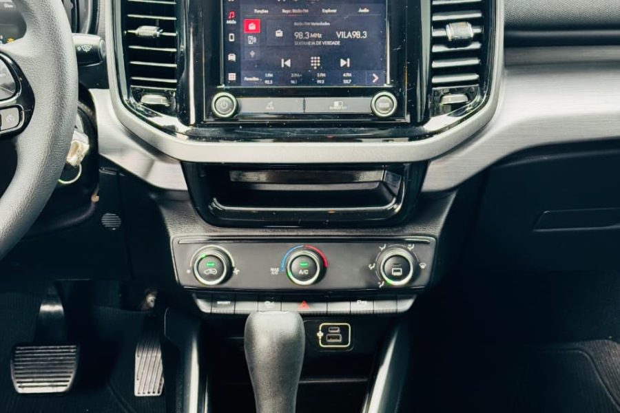 Imagem-do-WhatsApp-de-2025-12-03-as-13.10.52_0b6216a3