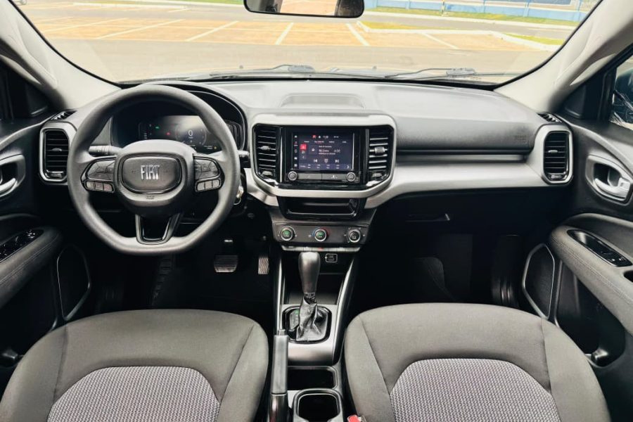 Imagem-do-WhatsApp-de-2025-12-03-as-13.10.53_348da216