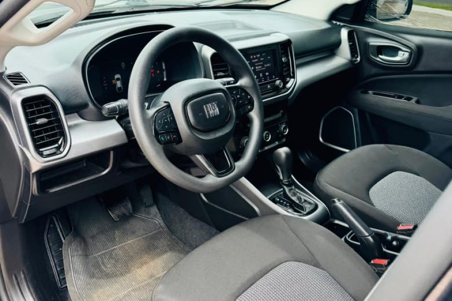 Imagem-do-WhatsApp-de-2025-12-03-as-13.10.58_284b2bfb