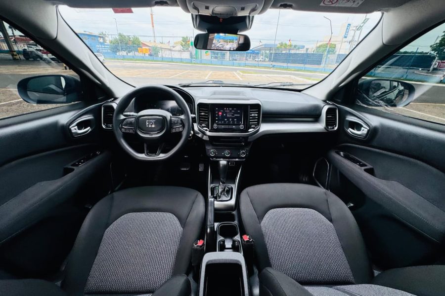 Imagem-do-WhatsApp-de-2025-12-03-as-13.10.58_d7953f46