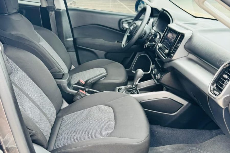 Imagem-do-WhatsApp-de-2025-12-03-as-13.10.59_84470d4f