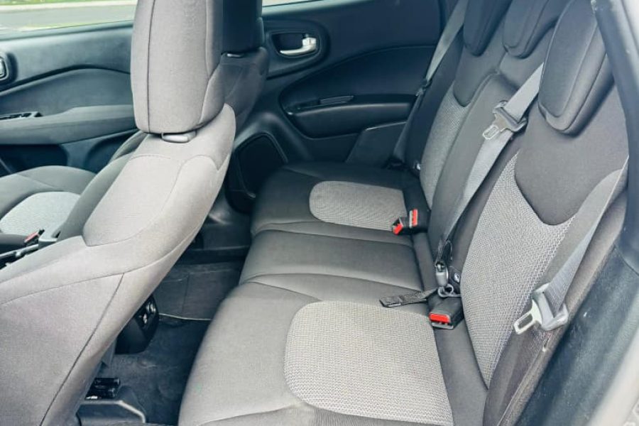 Imagem-do-WhatsApp-de-2025-12-03-as-13.10.59_9b05132b