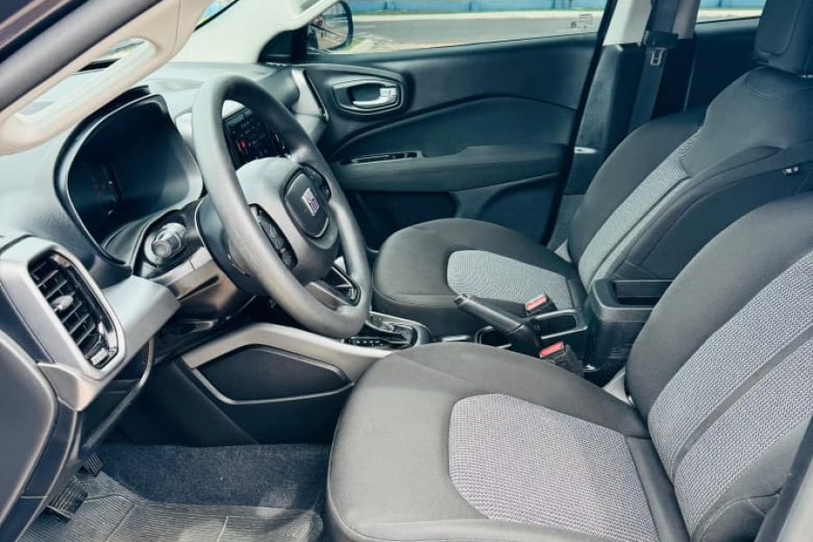 Imagem-do-WhatsApp-de-2025-12-03-as-13.11.01_0aa7329f