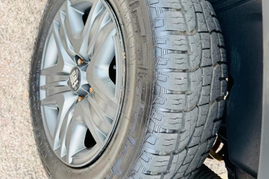 Imagem-do-WhatsApp-de-2025-12-03-as-13.11.02_7f1be3d7