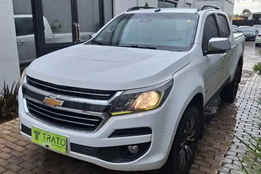 Imagem-do-WhatsApp-de-2025-12-03-as-13.17.49_64318aee-1