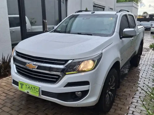 Imagem-do-WhatsApp-de-2025-12-03-as-13.17.49_64318aee